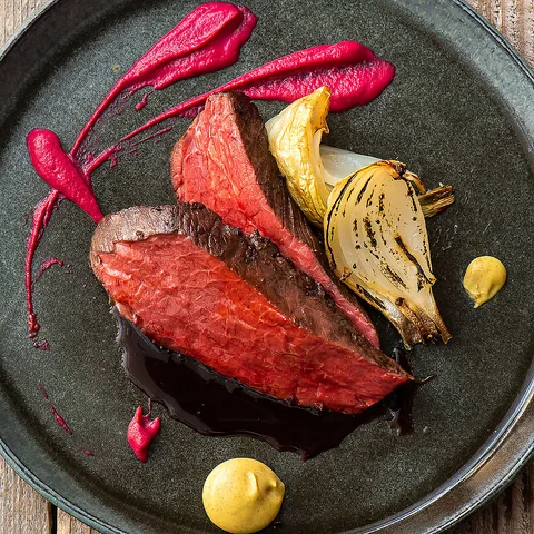 nomadika Instagram 投稿