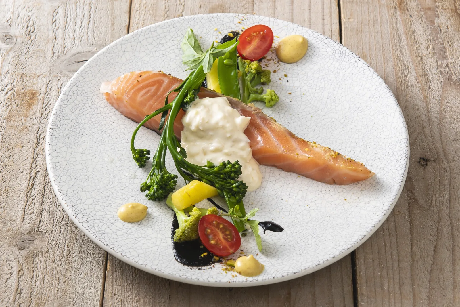 nomadika Instagram 投稿