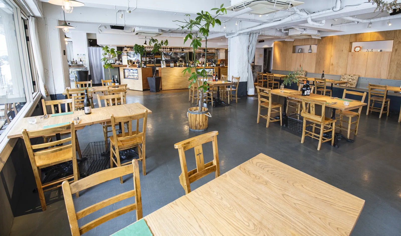 nomadika Instagram 投稿